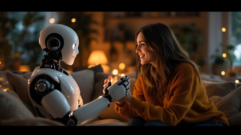 transforming human 激情文学小说 engagement