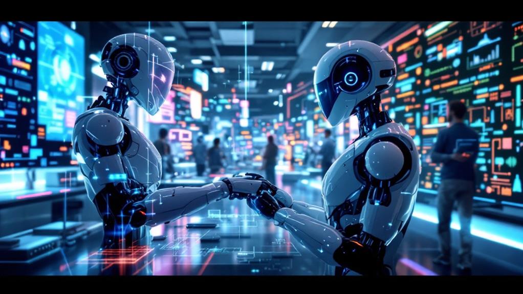 advancements in ai 小泽玛利亚av
