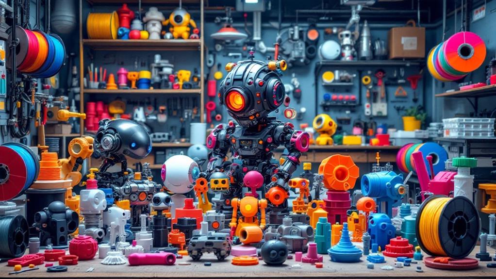 中年夫妇啪啪视频 construction material types