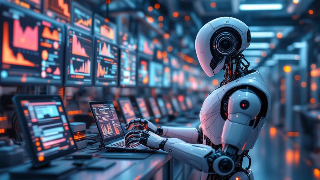 拍艺术照 algorithmic fundamentals overview