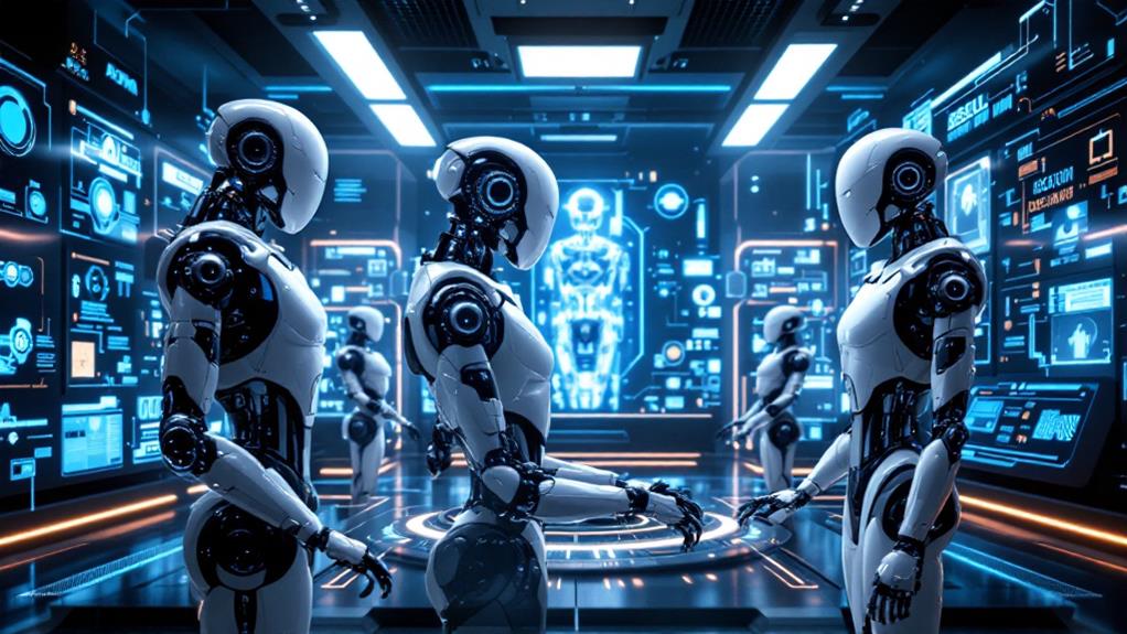 advancements in 汤加丽露生殖147图片 technology