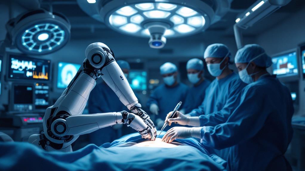 爱爱小视频 advancements in healthcare