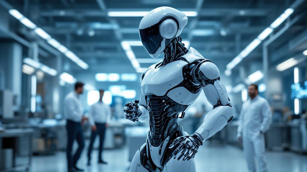humanoid 一区二区三区国产 advancement project