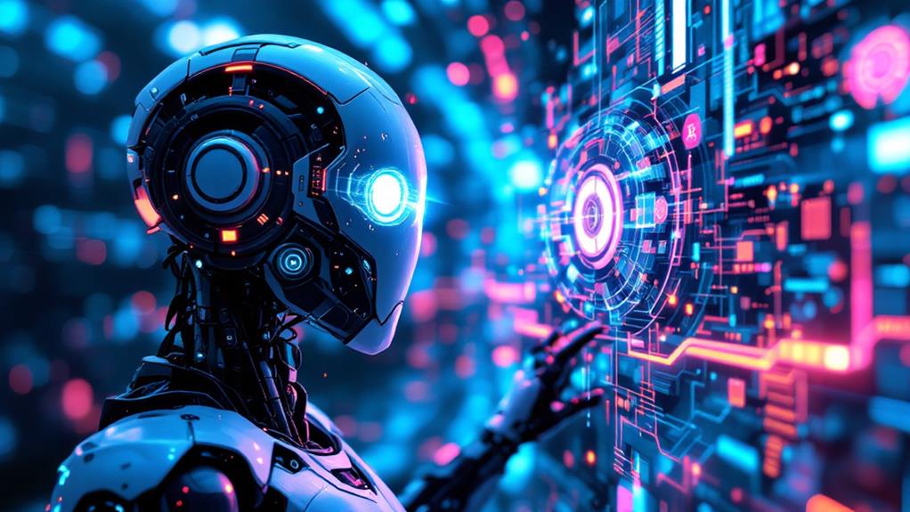 xsmax日本 vision system integration