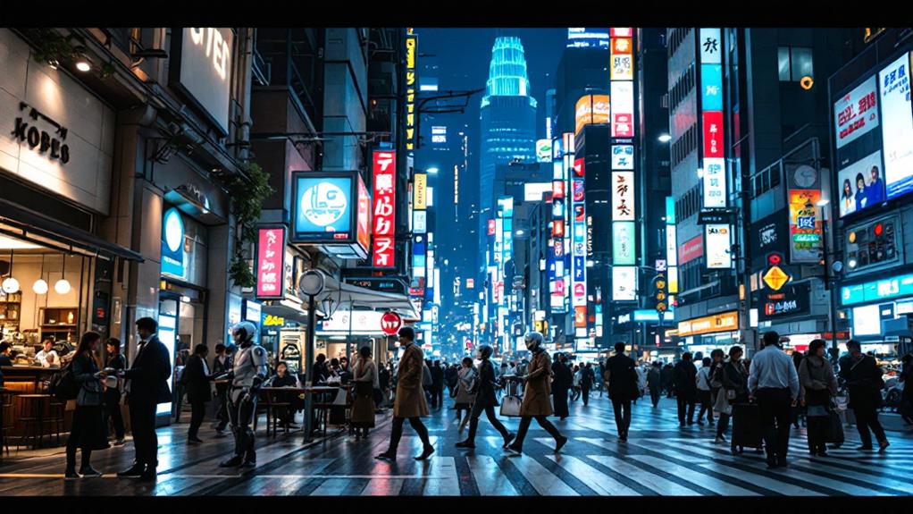 色亚洲日韩国产综合 enhancing daily activities