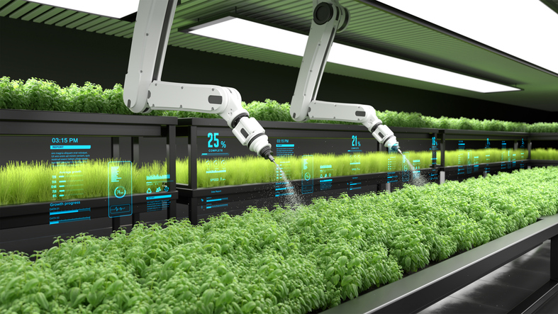 smart 国产suv精品一区二区 farmers watering crops